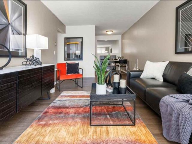 Apartment for rent in Bde Maka Ska - Isles, Hennepin