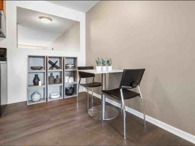 Apartment for rent in Bde Maka Ska - Isles, Hennepin