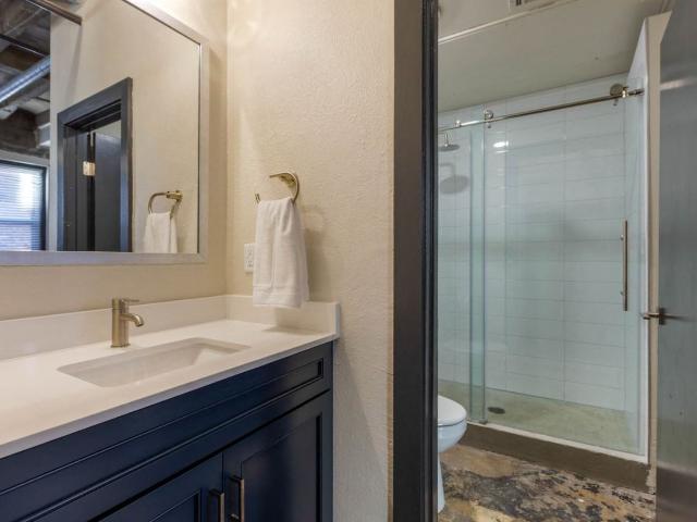 Apartment for rent in Denver, Colorado