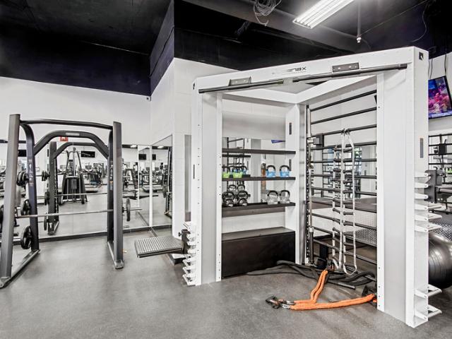 Apartment for rent in Denver, Colorado