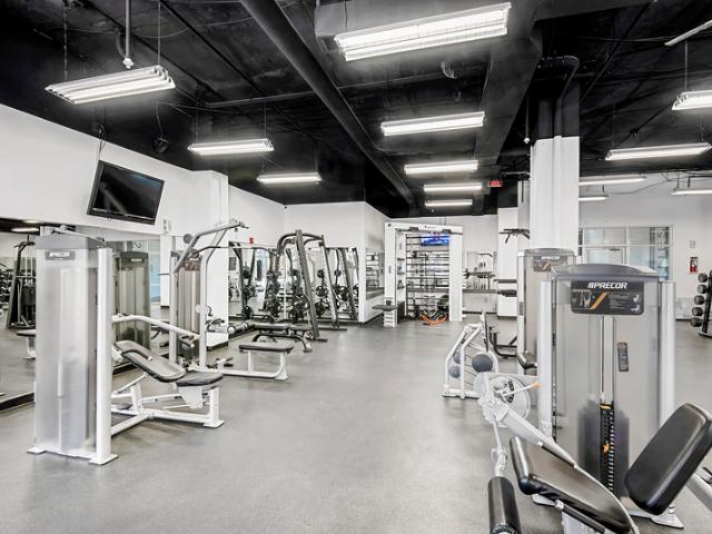 Apartment for rent in Denver, Colorado