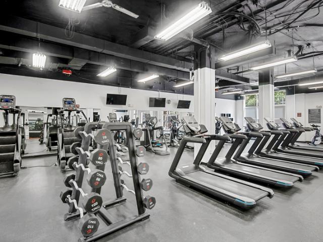 Apartment for rent in Denver, Colorado