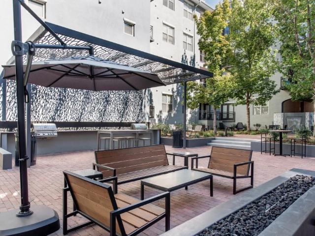 Apartment for rent in Denver, Colorado
