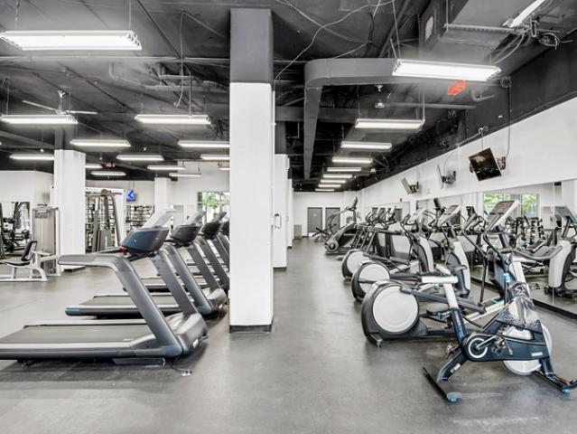 Apartment for rent in Denver, Colorado