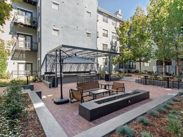 Apartment for rent in Denver, Colorado