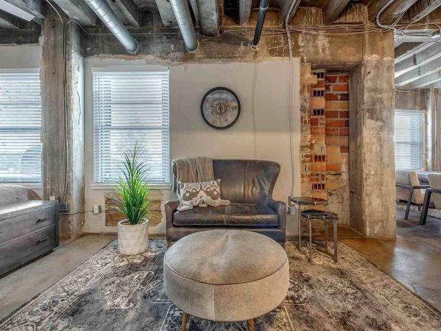 Apartment for rent in Denver, Colorado