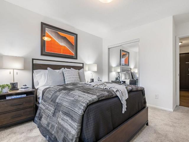 Apartment for rent in Hennepin, Minnesota