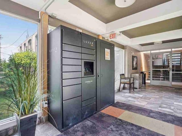 Apartment for rent in Hennepin, Minnesota