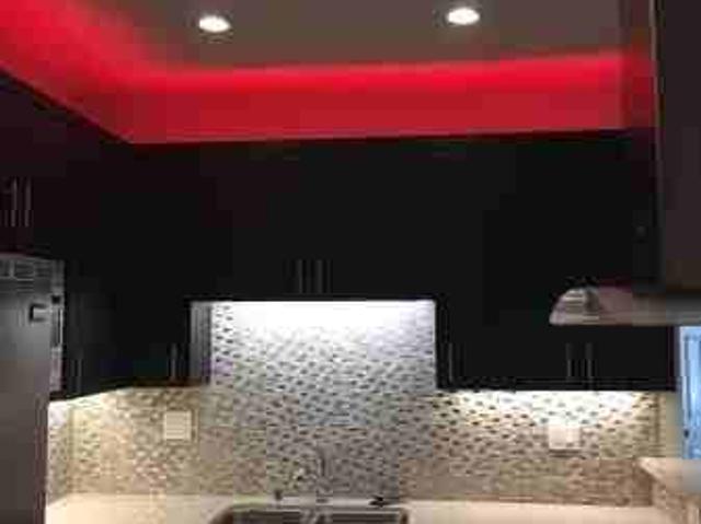 Apartment for rent in Jacumba, California