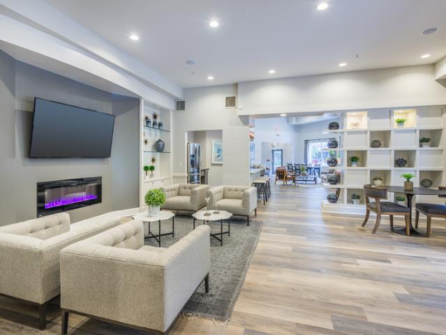 Apartment for rent in Gainesville, Florida
