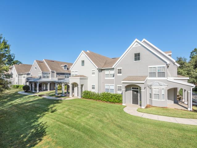 Apartment for rent in Gainesville, Florida