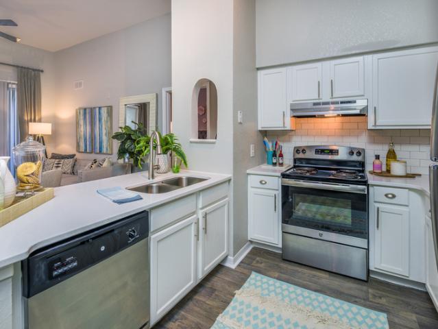 Apartment for rent in Gainesville, Florida