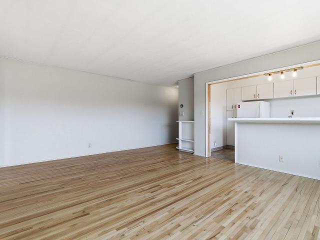 Apartment for rent in Hennepin, Minnesota