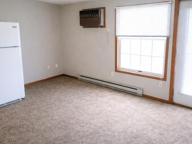 Apartment for rent in Tippecanoe, Indiana