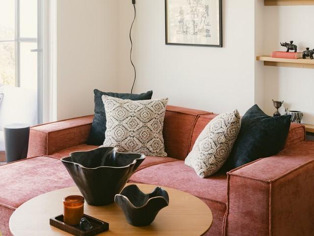 Apartment for rent in New Westminster, British Columbia