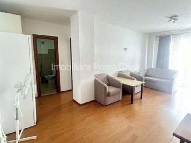 Cameră închirieri în Baia Mare, Maramureș