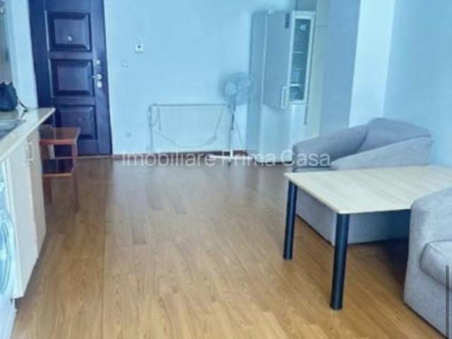 Apartament închirieri