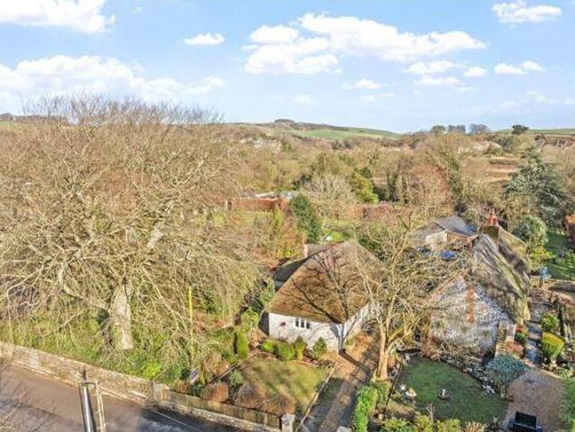 House for sale in Weymouth, East Dorset