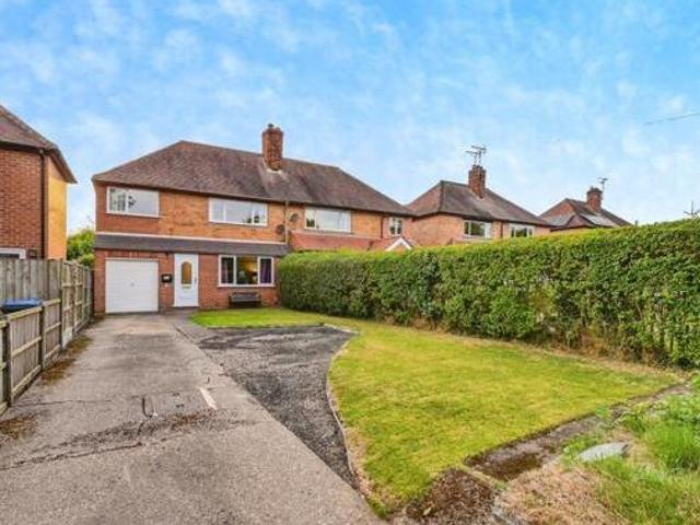 House for sale in City of London, Greater London