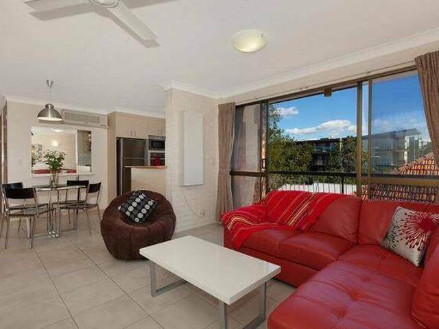 House for rent in Methul, Queensland