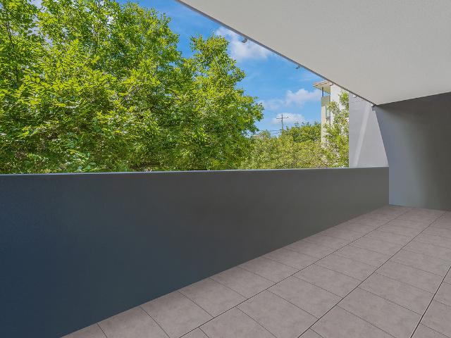 Apartment for sale in Toombul, Queensland