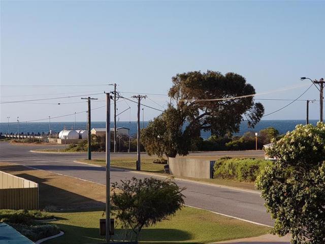 House for sale in Cervantes, Western Australia