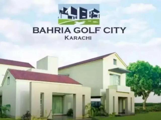 Land for sale in North Waziristan, Federally Administered Tribal Areas fata