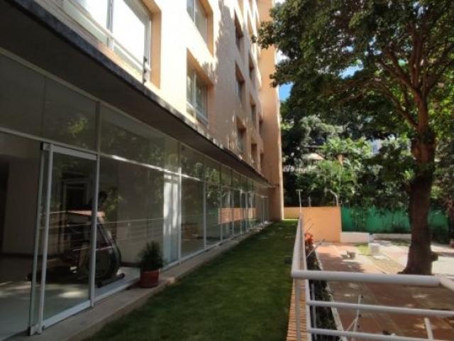 Apartamento en alquiler en Miranda, Carabobo
