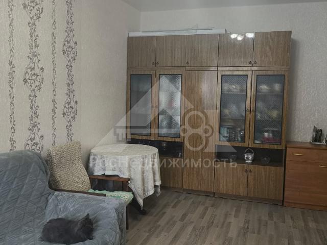 Квартира продажа в Юрьев-польский Г, Владимирская область