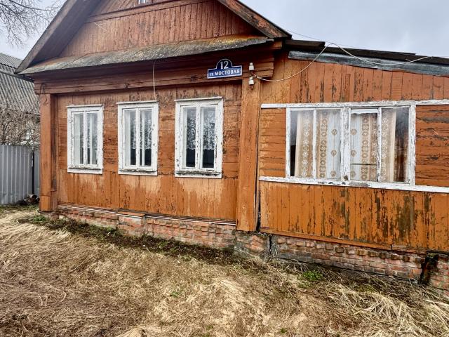 Квартира продажа в Кабардино-Балкарская Республика