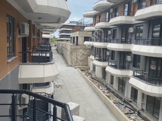 Çiftlikköy, Yalova içerisinde satılık mülk
