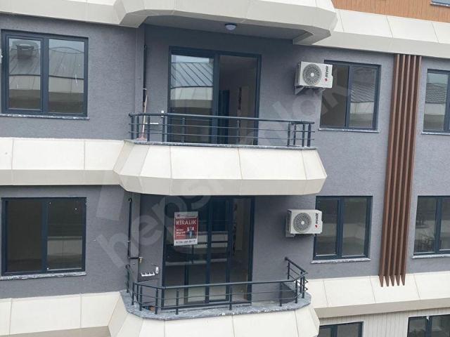 Çiftlikköy, Yalova içerisinde satılık mülk
