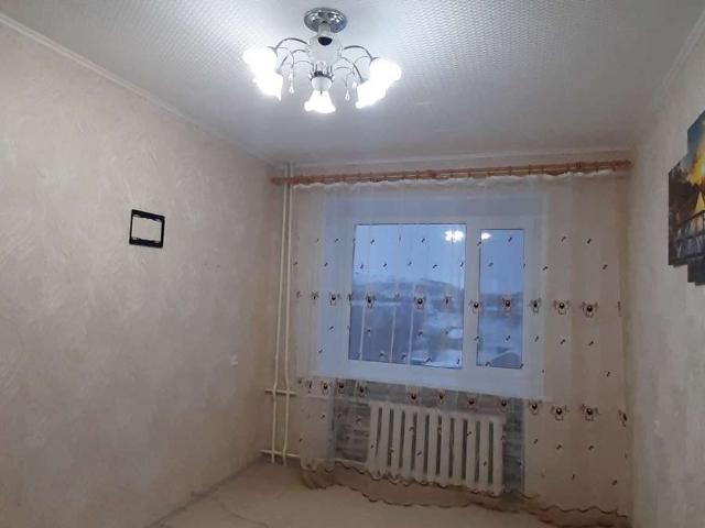 Квартира продажа в Мурманская область