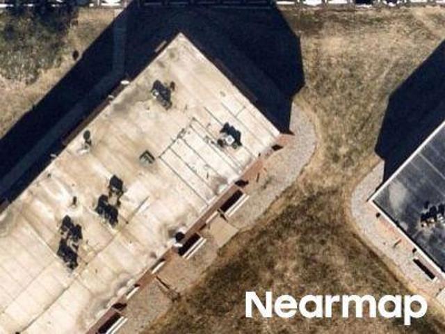 Condo for sale in Thornton, Colorado
