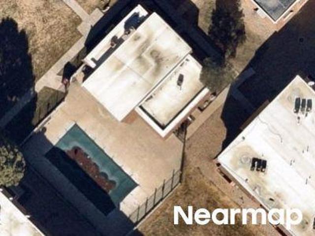 Condo for sale in Thornton, Colorado