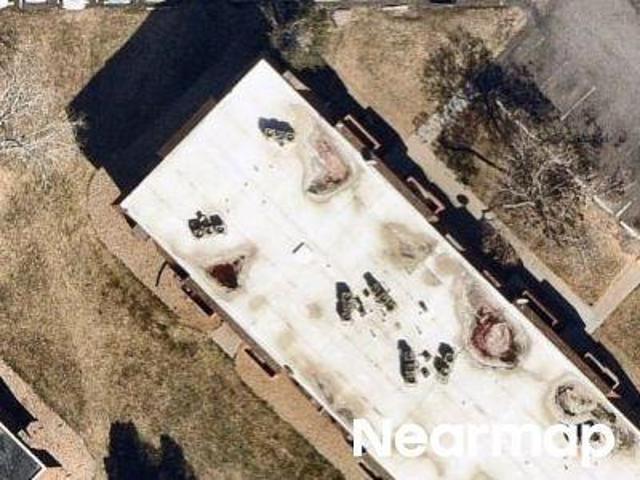 Property for sale in Thornton, Colorado