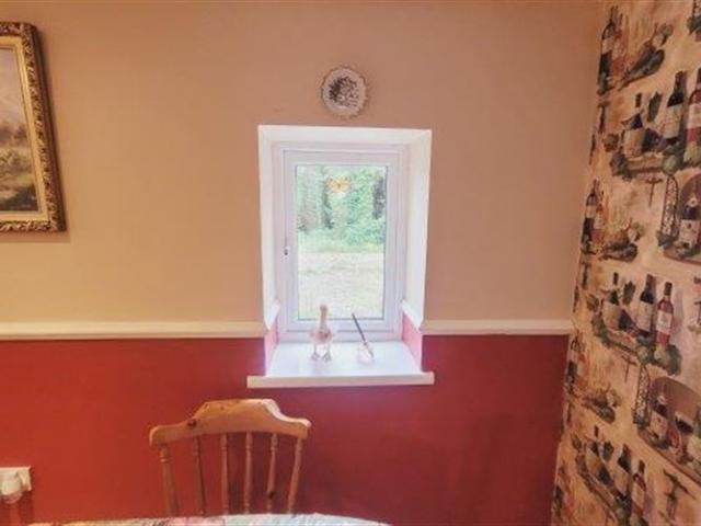 Property for sale in Leitrim, Connacht