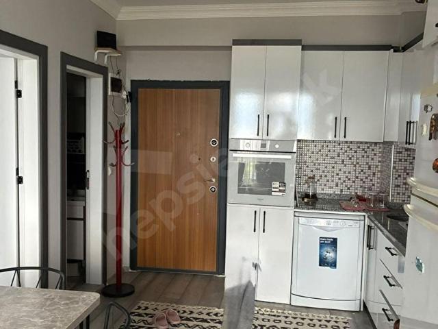 Çeşmedamı Mahallesi, Burdur Merkez içerisinde satılık mülk