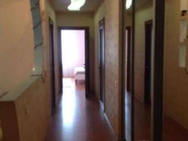Квартира продажа в Подгородном, Тернопольской области