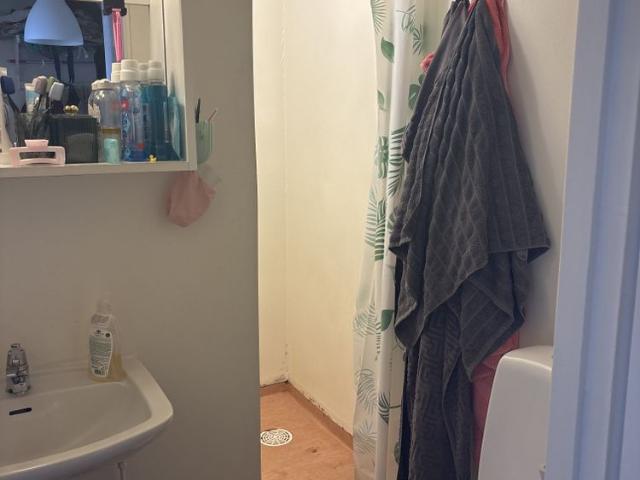 Lägenhet hyra i Nässjö, Jönköping