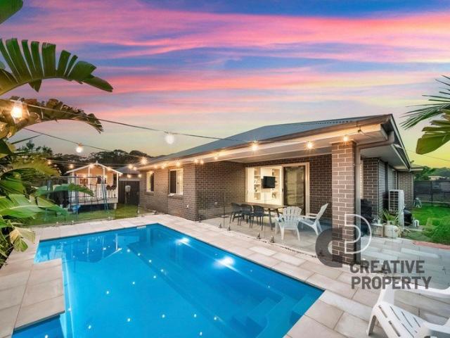 House for sale in Ambergate, New South Wales