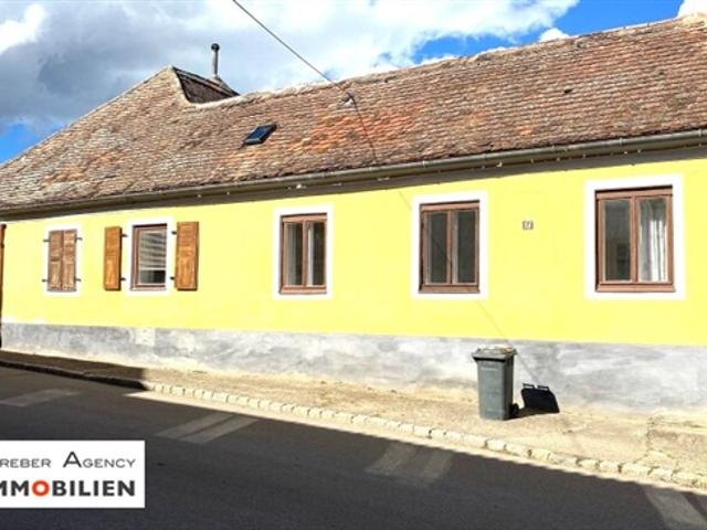 Bauernhaus kaufen in Meiseldorf, Niederösterreich