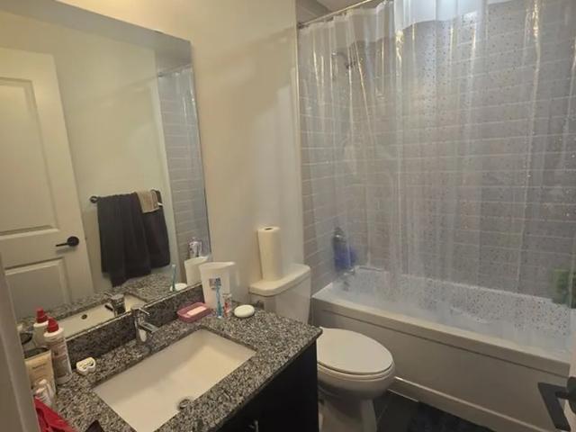 House for rent in Oakville