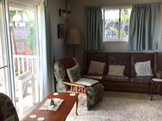 Room for rent in Urangan, Hervey Bay