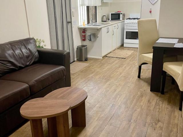 House for rent in Urangan, Hervey Bay