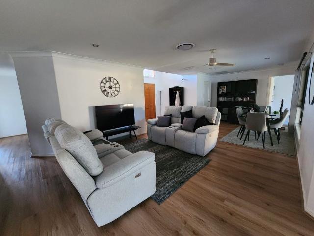 Room for rent in Great Sandy Strait, Queensland