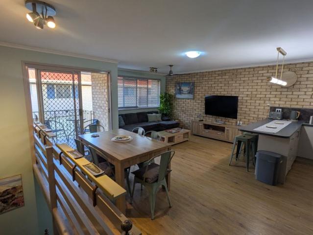 Room for rent in Great Sandy Strait, Queensland