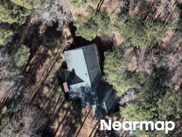 House for sale in Wake, North Carolina