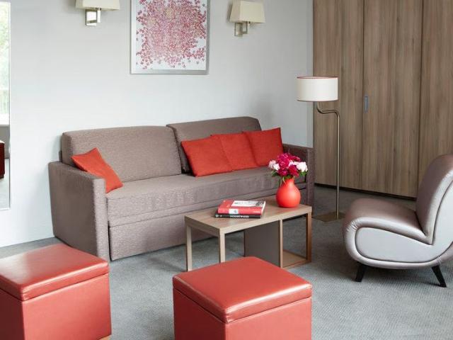 Apartment mieten in Innere Stadt, Wien