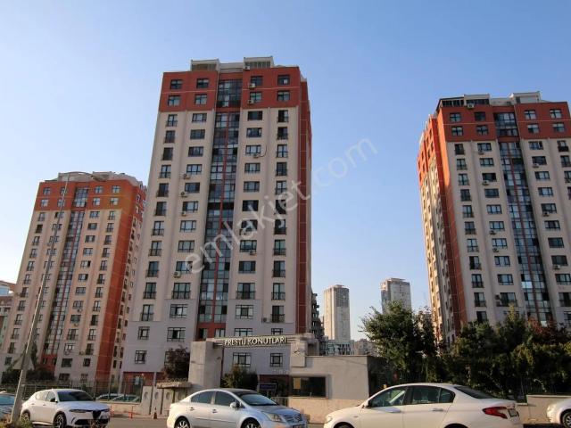 Yenimahalle, Ankara içerisinde satılık mülk